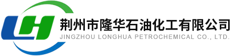 焦作新景科技有限公司